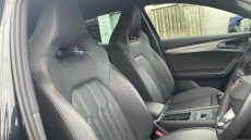 CUPRA Formentor 1.5 TSI 150 V2 5dr Petrol Estate